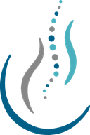 Chraft Chäller Signet